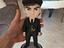 Immagine 1