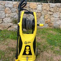 Idropulitrice Annovi Reverberi 260K