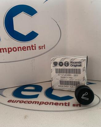712141080 ACCENDISIGARI