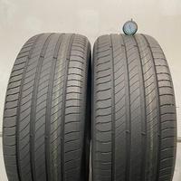 225 55 r18 102v 2 gomme michelin estive