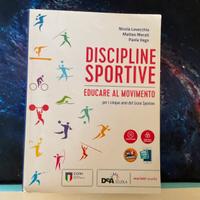 Libri discipline sportive e diritto dello sport