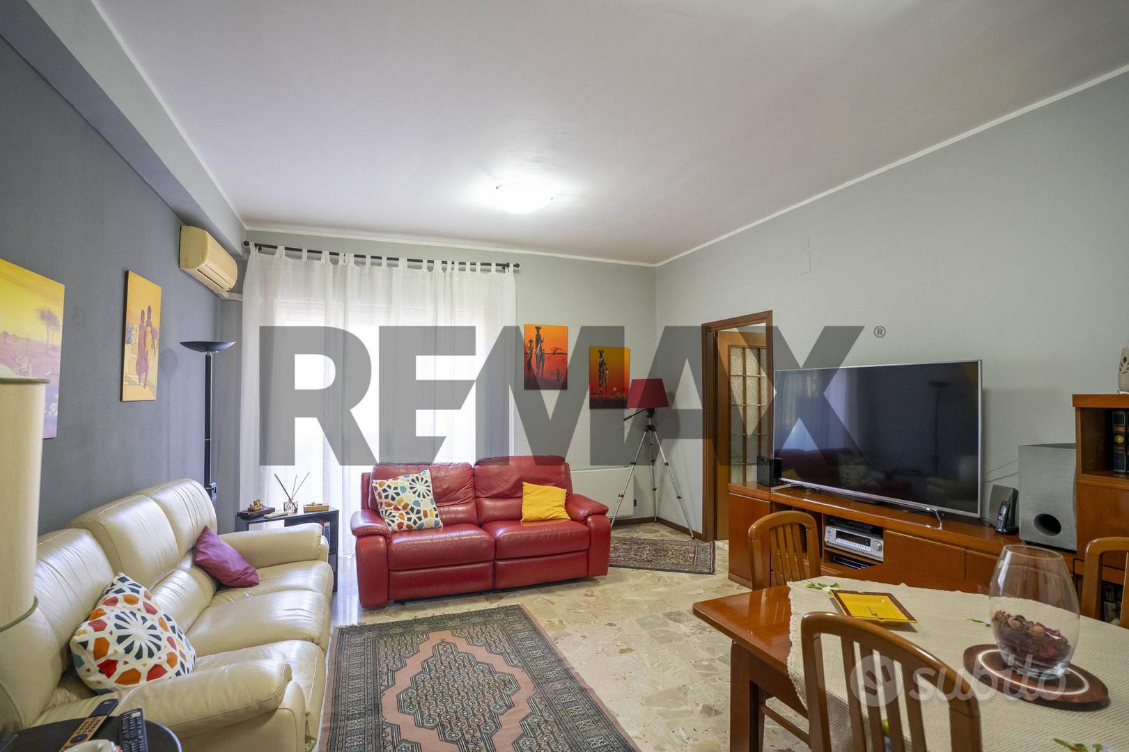 Appartamento – Valverde, Fontana-Casalrosato - Vista 2