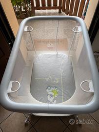 Box per neonato