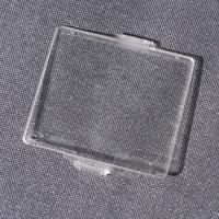Nikon BM14 - Copertura LCD per Nikon D600-D610