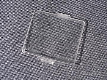 Nikon BM14 - Copertura LCD per Nikon D600-D610