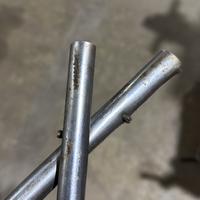 Bordo scudo ulma 261