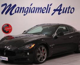 Maserati Gran Turismo 4.7 S cambiocorsa