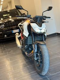Honda Hornet 750