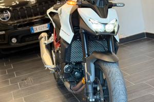 Honda Hornet 750