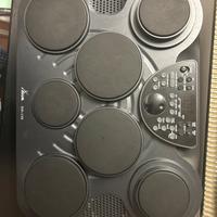 Batteria elettronica