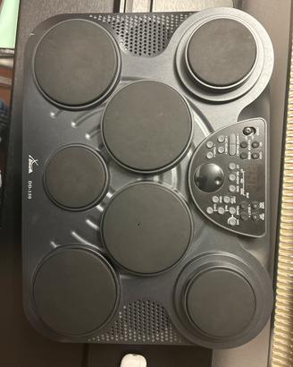 Batteria elettronica