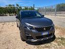 peugeot-3008-hdi-130-eat8-gt-line-full-tetto-202