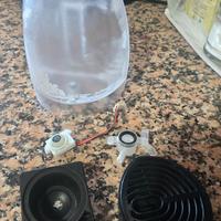 macchina da caffè dolce Dolce e gusto 