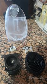 macchina da caffè dolce Dolce e gusto 