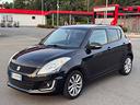 suzuki-swift-1-2-vvt-5-porte-b-top