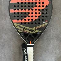 Bullpadel Vertex03 2023