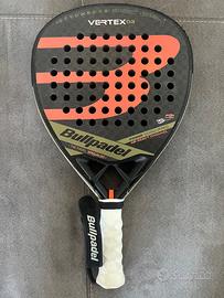 Bullpadel Vertex03 2023