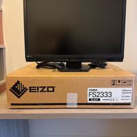 Monitor EIZO FS2333