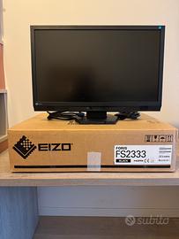 Monitor EIZO FS2333