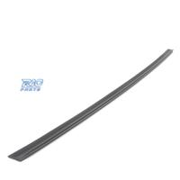 SPOILER BMW E46 99-06 COUPÉ CABRIO