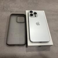IPHONE 15 PRO MAX 512 GB