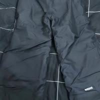 pantaloni neve bimbo 