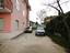 Immagine 25