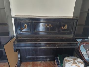 pianoforte