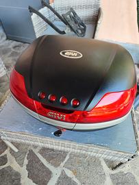 Bauletto Givi