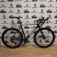 Giant tcx
