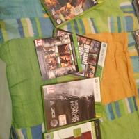 giochi Xbox 