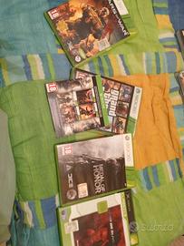 giochi Xbox 