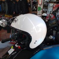 casco Nolan N21