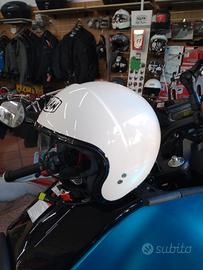 casco Nolan N21