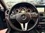 Immagine 27