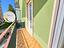 Immagine 26