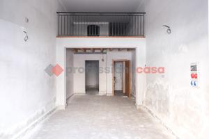 Laboratorio Milazzo [#prof460ACG]