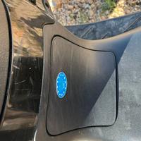 Piaggio Beverly 250 - Cruiser edizione limitata