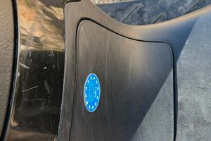 Piaggio Beverly 250 - Cruiser edizione limitata