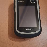 Gps garmin Etrex 32 x