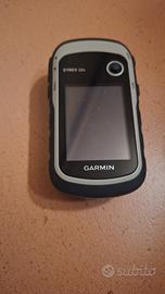 Gps garmin Etrex 32 x