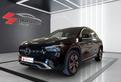 Mercedes GLA 180 Restyling Ibrida Progressive Adva