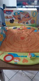 Tutto per bambini Tappeto a Nido Chicco 