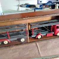 INGAP 1960 N'471 " BISARCA "