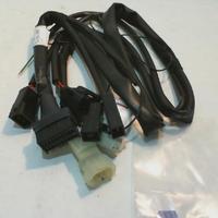 CABLAGGIO KYMCO XCITING 500 RAPID f27-kym-001