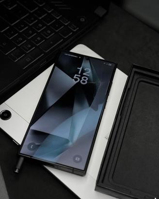 Samsung s24 ultra