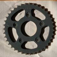 Corona ORIGINALE Cagiva Mito 125 del 1991