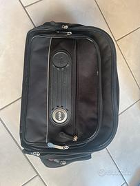 Borsa Moto Givi Voyager Bag usata in buono stato