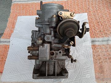 Fiat 127