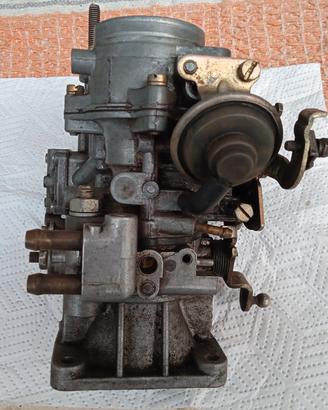 Fiat 127